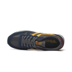 Gola Daytona Trainer męskie CMA592AE