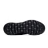 Skechers GO WALK JOY- LIGHT M 124707-BBK Skechers GO WALK JOY- LIGHT M 124707-BBK