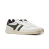 Gola Contact Leather Trainer męskie CMB261ON