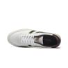 Gola Contact Leather Trainer męskie CMB261ON