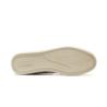Gola Contact Leather Trainer męskie CMB261ON