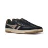 Gola Hawk Trainer męskie CMB336BG Gola Hawk Trainer męskie CMB336BG