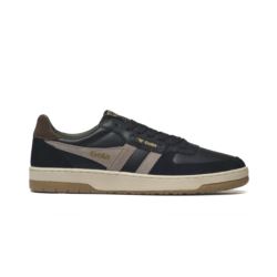 Gola Hawk Trainer męskie CMB336BG