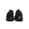 Skechers GO WALK JOY- LIGHT M 124707-BBK Skechers GO WALK JOY- LIGHT M 124707-BBK