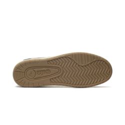 Gola Hawk Trainer męskie CMB336BG