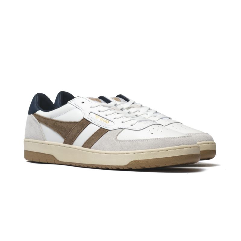 Gola Hawk Trainer męskie CMB336HN Gola Hawk Trainer męskie CMB336HN