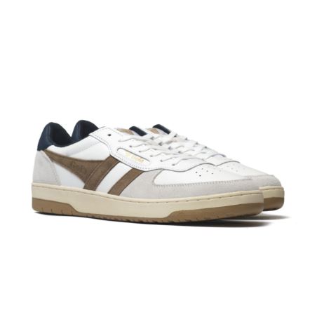 Gola Hawk Trainer męskie CMB336HN