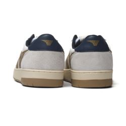 Gola Hawk Trainer męskie CMB336HN