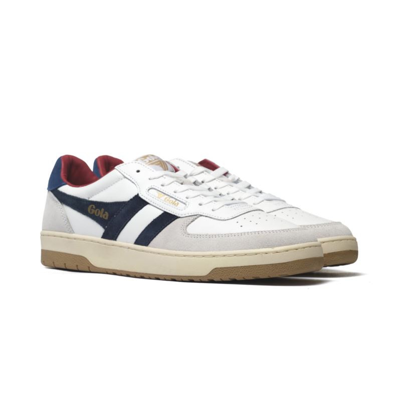 Gola Hawk Trainer męskie CMB336XE Gola Hawk Trainer męskie CMB336XE