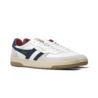 Gola Hawk Trainer męskie CMB336XE Gola Hawk Trainer męskie CMB336XE