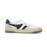Gola Hawk Trainer męskie CMB336XE Gola Hawk Trainer męskie CMB336XE