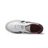 Gola Hawk Trainer męskie CMB336XE Gola Hawk Trainer męskie CMB336XE