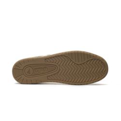 Gola Hawk Trainer męskie CMB336XE
