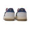 Gola Hawk Trainer męskie CMB336XE Gola Hawk Trainer męskie CMB336XE