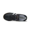 Gola Harrier Leather Trainer męskie CMB426BW Gola Harrier Leather Trainer męskie CMB426BW