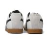 Gola Harrier Leather Trainer męskie CMB426WB Gola Harrier Leather Trainer męskie CMB426WB