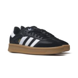 Adidas SAMBA XLG IE1379