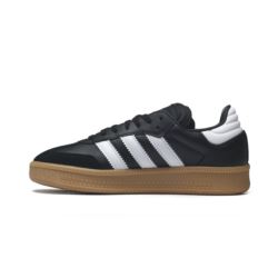 Adidas SAMBA XLG IE1379
