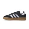 Adidas SAMBA XLG IE1379