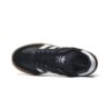 Adidas SAMBA XLG IE1379