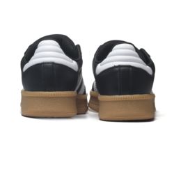 Adidas SAMBA XLG IE1379