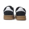 Adidas SAMBA XLG IE1379