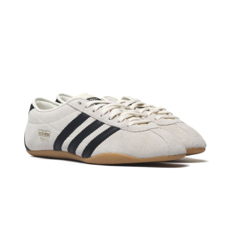 Adidas TOKYO W JI0182 Adidas TOKYO W JI0182
