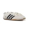Adidas TOKYO W JI0182 Adidas TOKYO W JI0182