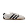 Adidas TOKYO W JI0182 Adidas TOKYO W JI0182