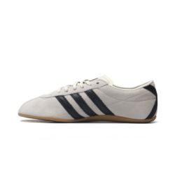 Adidas TOKYO W JI0182
