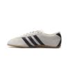 Adidas TOKYO W JI0182 Adidas TOKYO W JI0182