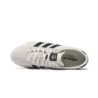 Adidas TOKYO W JI0182 Adidas TOKYO W JI0182
