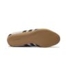 Adidas TOKYO W JI0182 Adidas TOKYO W JI0182