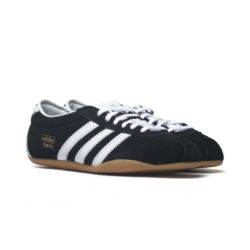 Adidas TOKYO W JI0183
