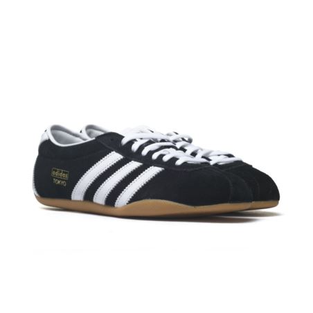 Adidas TOKYO W JI0183