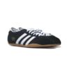 Adidas TOKYO W JI0183
