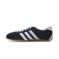 Adidas TOKYO W JI0183