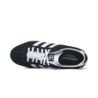 Adidas TOKYO W JI0183