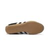 Adidas TOKYO W JI0183