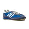 Adidas SL 72 OG W JS0255