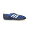 Adidas SL 72 OG W JS0255
