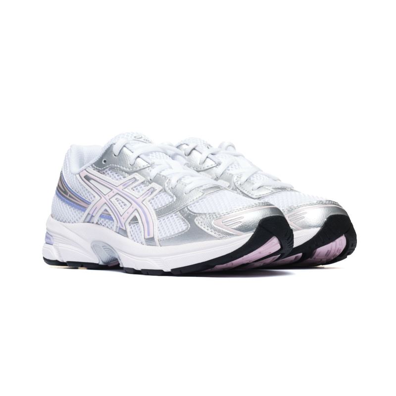Nike GEL-1130 GS 1204A169-103 Nike GEL-1130 GS 1204A169-103