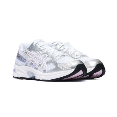 Nike GEL-1130 GS 1204A169-103