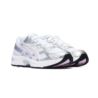 Nike GEL-1130 GS 1204A169-103 Nike GEL-1130 GS 1204A169-103