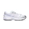 Nike GEL-1130 GS 1204A169-103 Nike GEL-1130 GS 1204A169-103