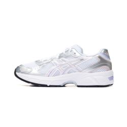 Nike GEL-1130 GS 1204A169-103
