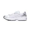 Nike GEL-1130 GS 1204A169-103 Nike GEL-1130 GS 1204A169-103