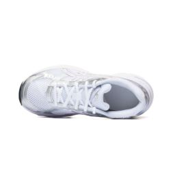 Nike GEL-1130 GS 1204A169-103