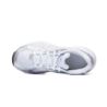 Nike GEL-1130 GS 1204A169-103 Nike GEL-1130 GS 1204A169-103
