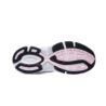 Nike GEL-1130 GS 1204A169-103 Nike GEL-1130 GS 1204A169-103